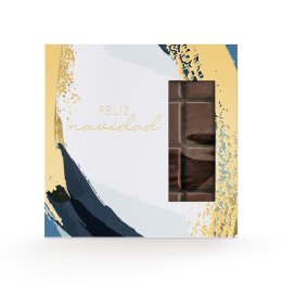 Gold Splash II