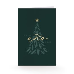 Graceful christmas