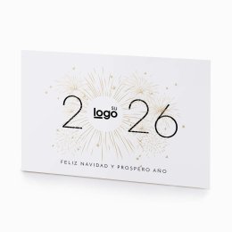 New year's eve