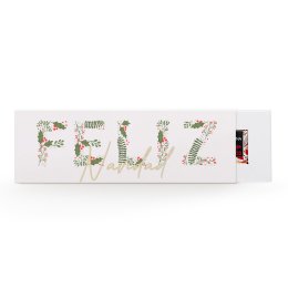 Ramas navideñas