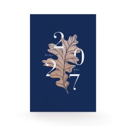 Precious oak II