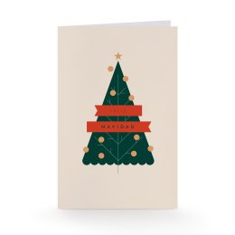 Simple tree