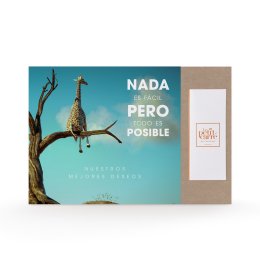 Savanna II
