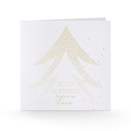 Precious Pinetree