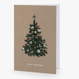 My Christmas Tree