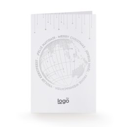 Latitudes
