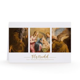 Nativity