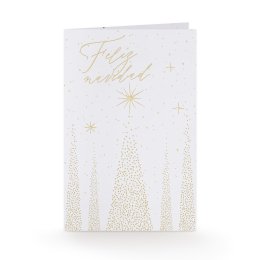 Fairy Lights