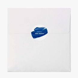 Ultramarine II