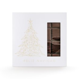 Christmas Connection