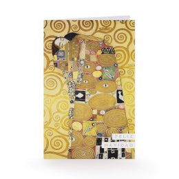 Klimt