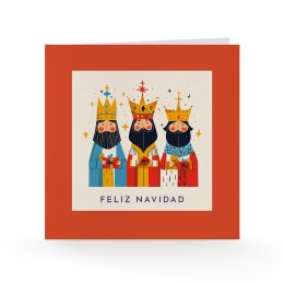 Pastorcitos