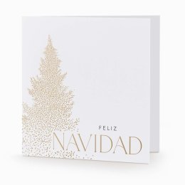 Esperanza