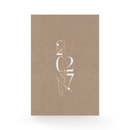 Elegance II