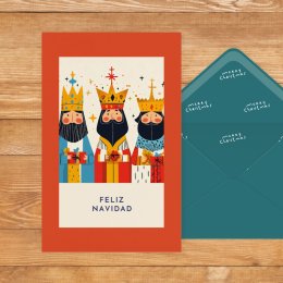 Pastorcitos