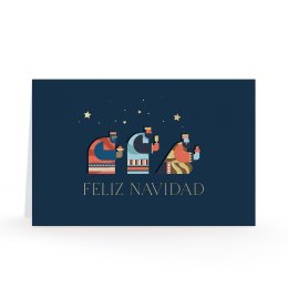 Los Reyes