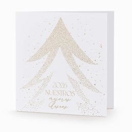 Precious Pinetree