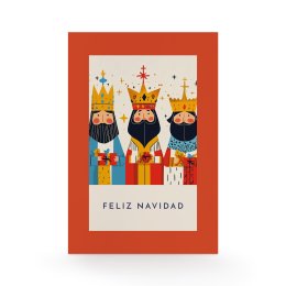 Pastorcitos