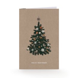 My Christmas Tree