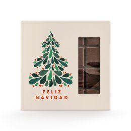 Joyful Tree III