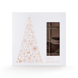 Merry Copper