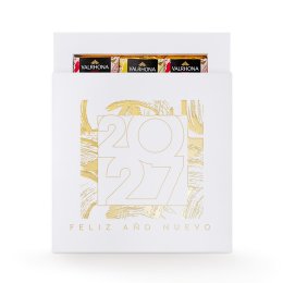 Golden abstraction