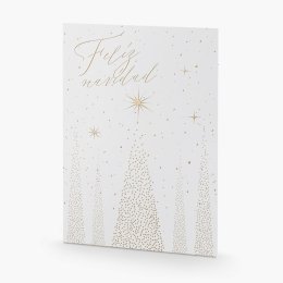 Fairy Lights