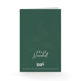 Elegancia verde
