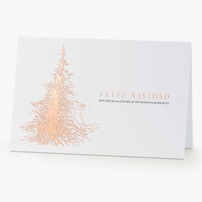Magic Tree