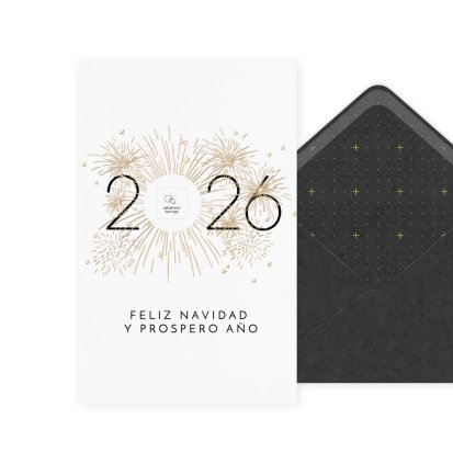 New year's eve