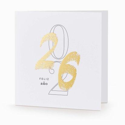 Gold glitter