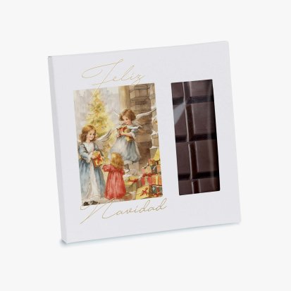 Angelitos