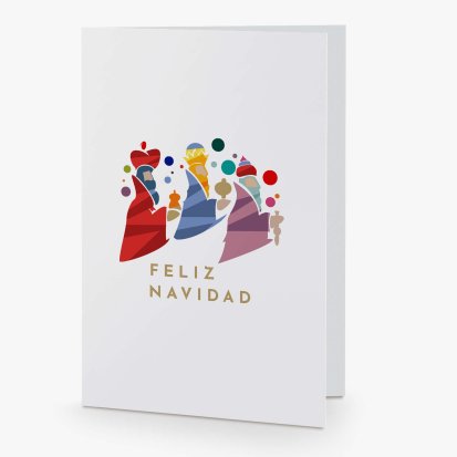 Reyes color