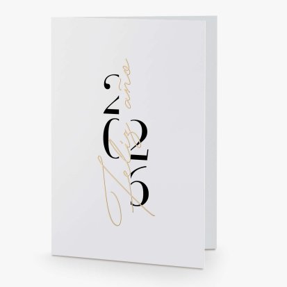 Elegance