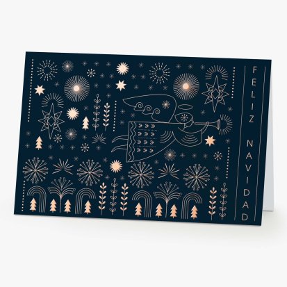 Holy Night
