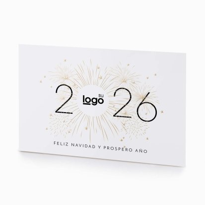 New year's eve