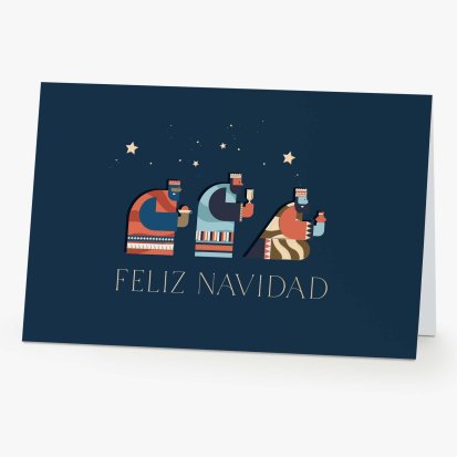 Los Reyes