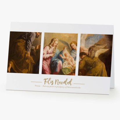 Nativity