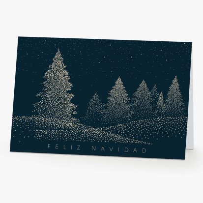Magic Forest