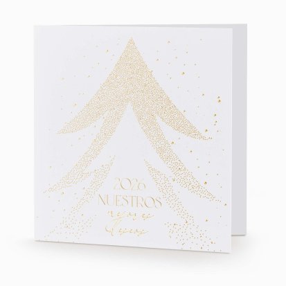 Precious Pinetree