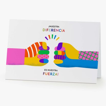 Color Pop