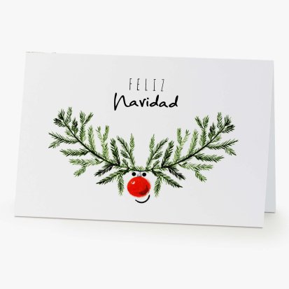 Rudolf
