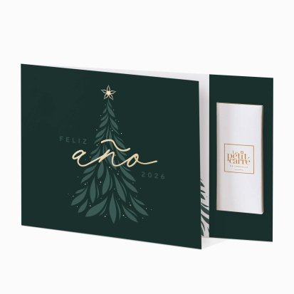 Graceful christmas