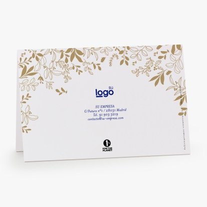 Royal indigo
