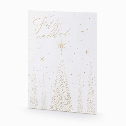 Fairy Lights