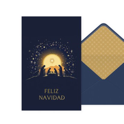 Pesebre