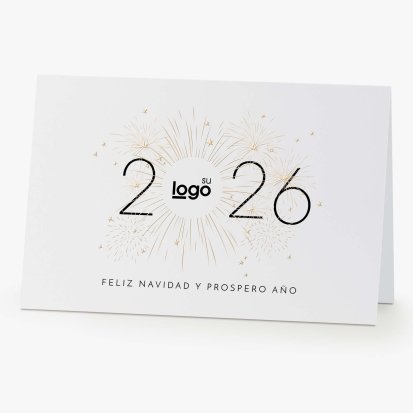 New year's eve
