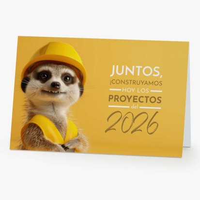Timon