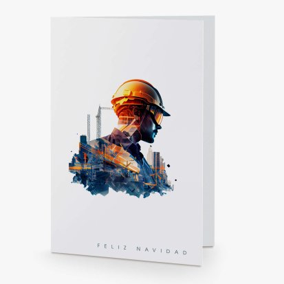 Worker II