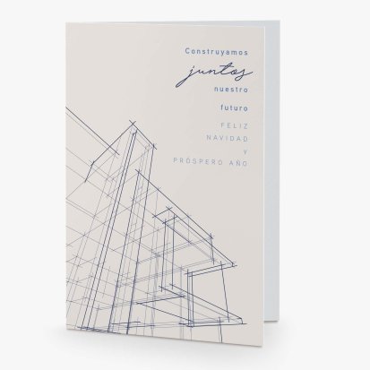 The architect